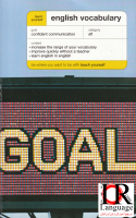 Teach_Yourself_English_Vocabulary.pdf